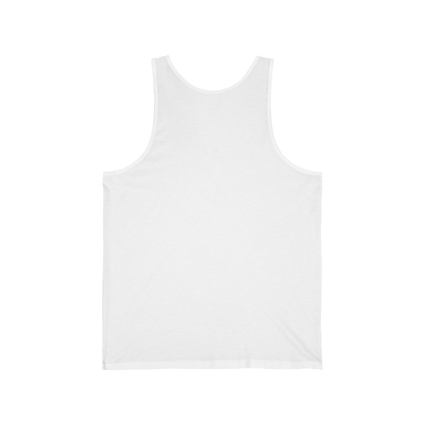 Cruz Men’s Tank