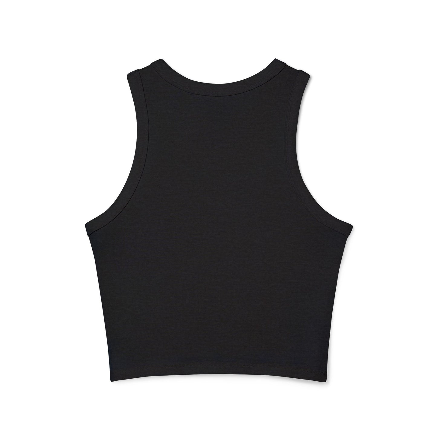 Mumma’s Mandala Tank Top