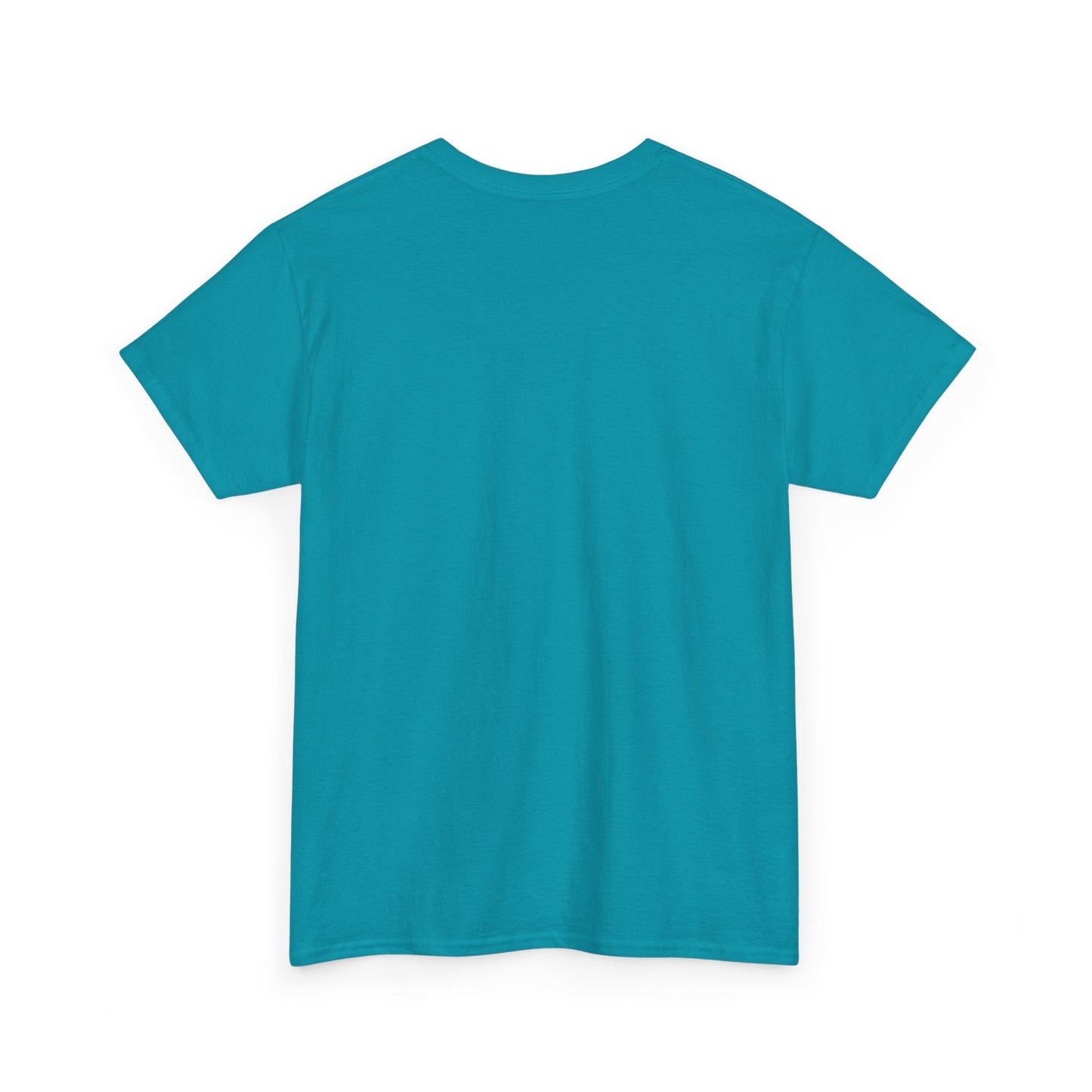 Unisex Chapter One Tee