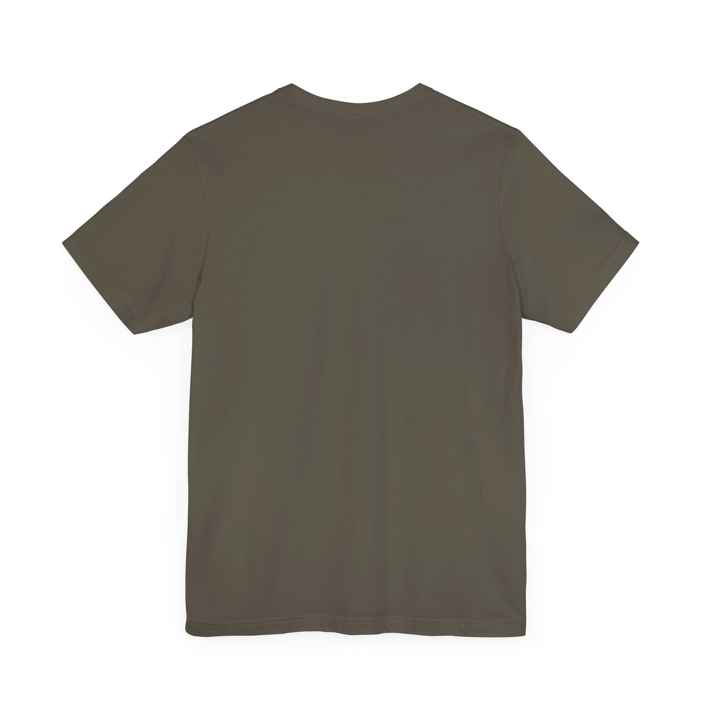Team Farrant Unisex Tee
