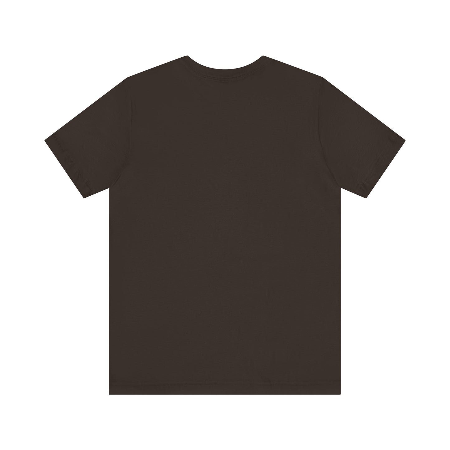 Team Farrant Women’s Tee