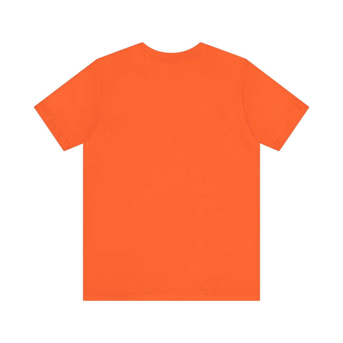 Team Farrant Unisex Tee