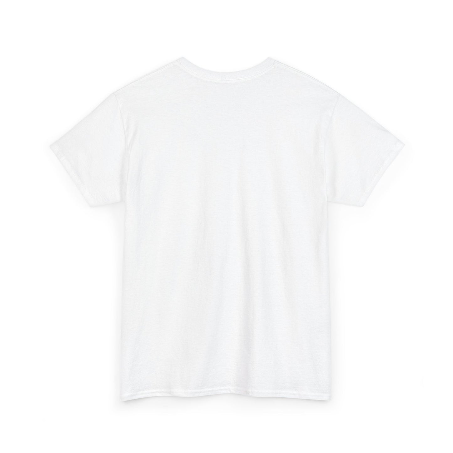 Unisex Chapter One Tee