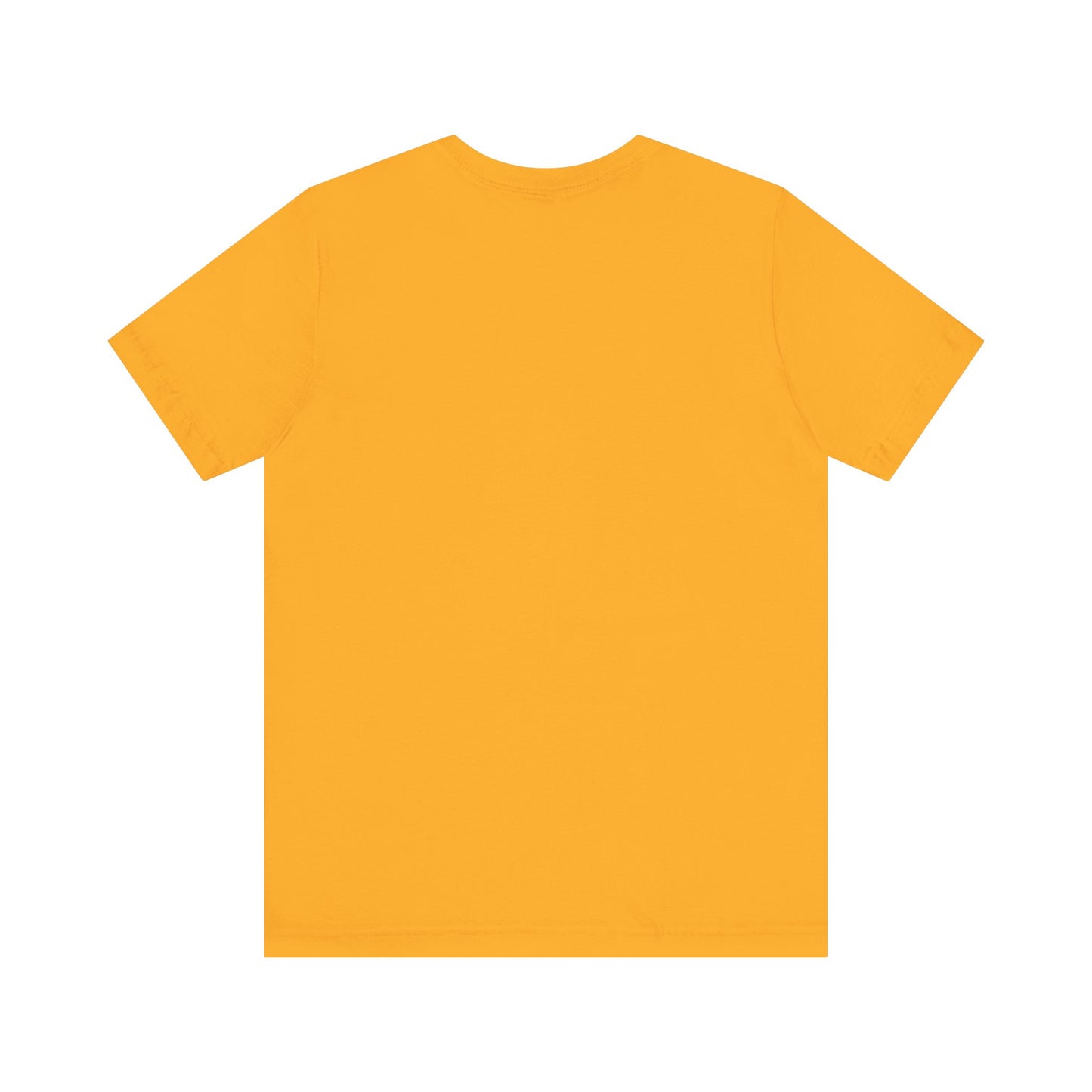 Team Farrant Unisex Tee