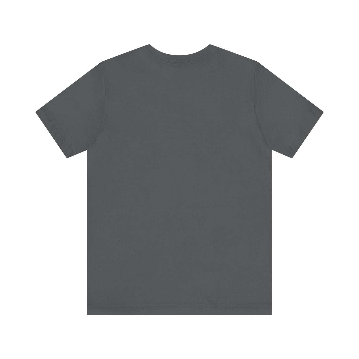 Team Farrant Unisex Tee