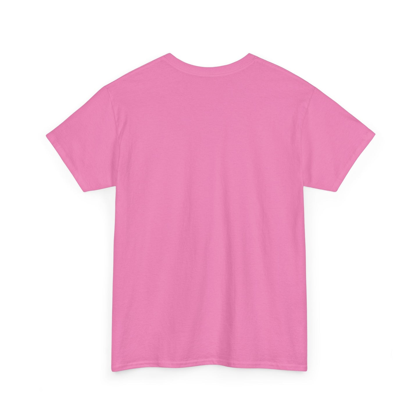 Unisex Chapter One Tee