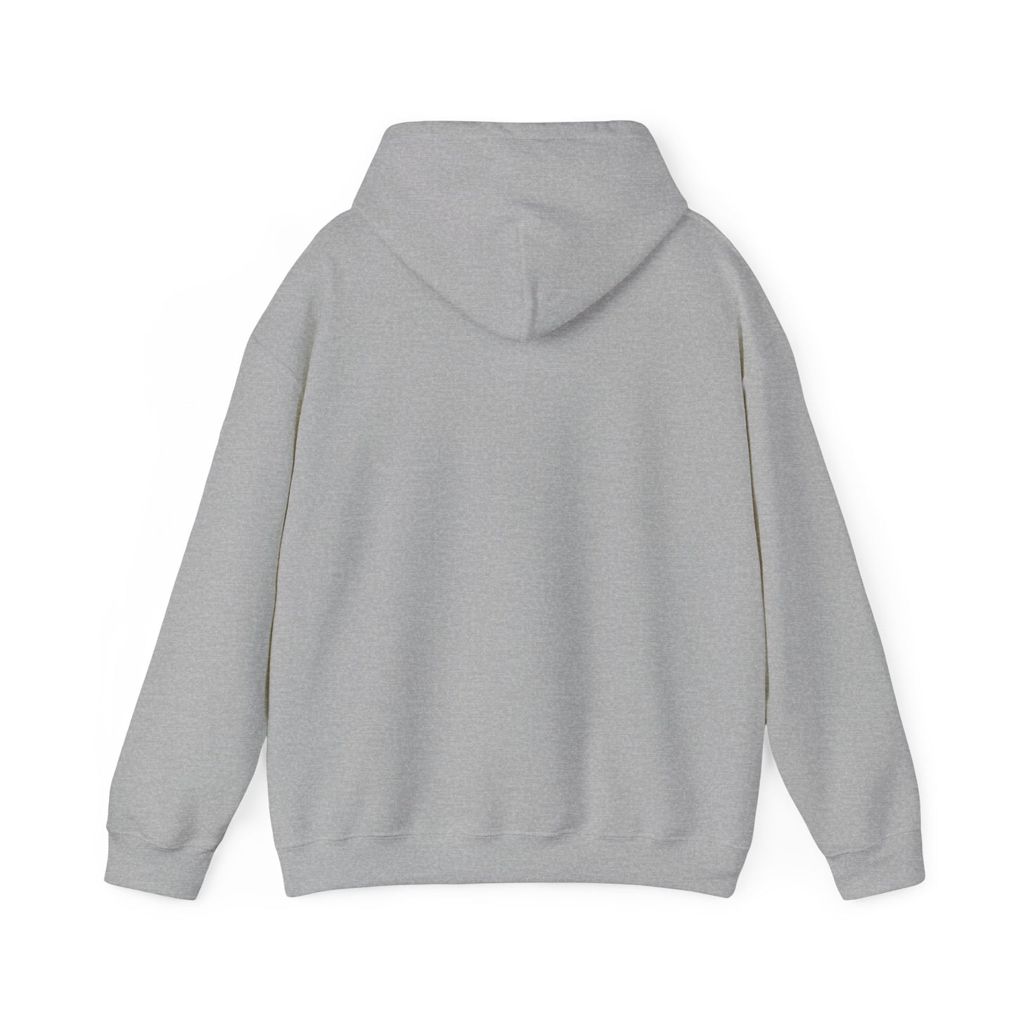 Chapter One Unisex Hoodie