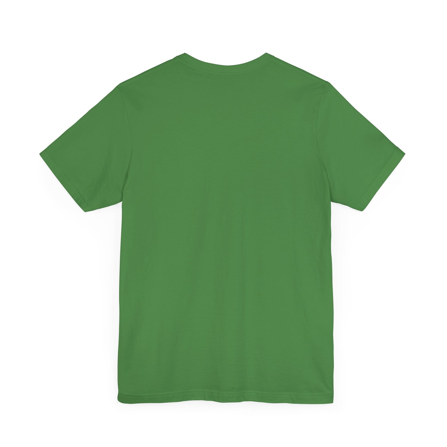 Team Farrant Unisex Tee