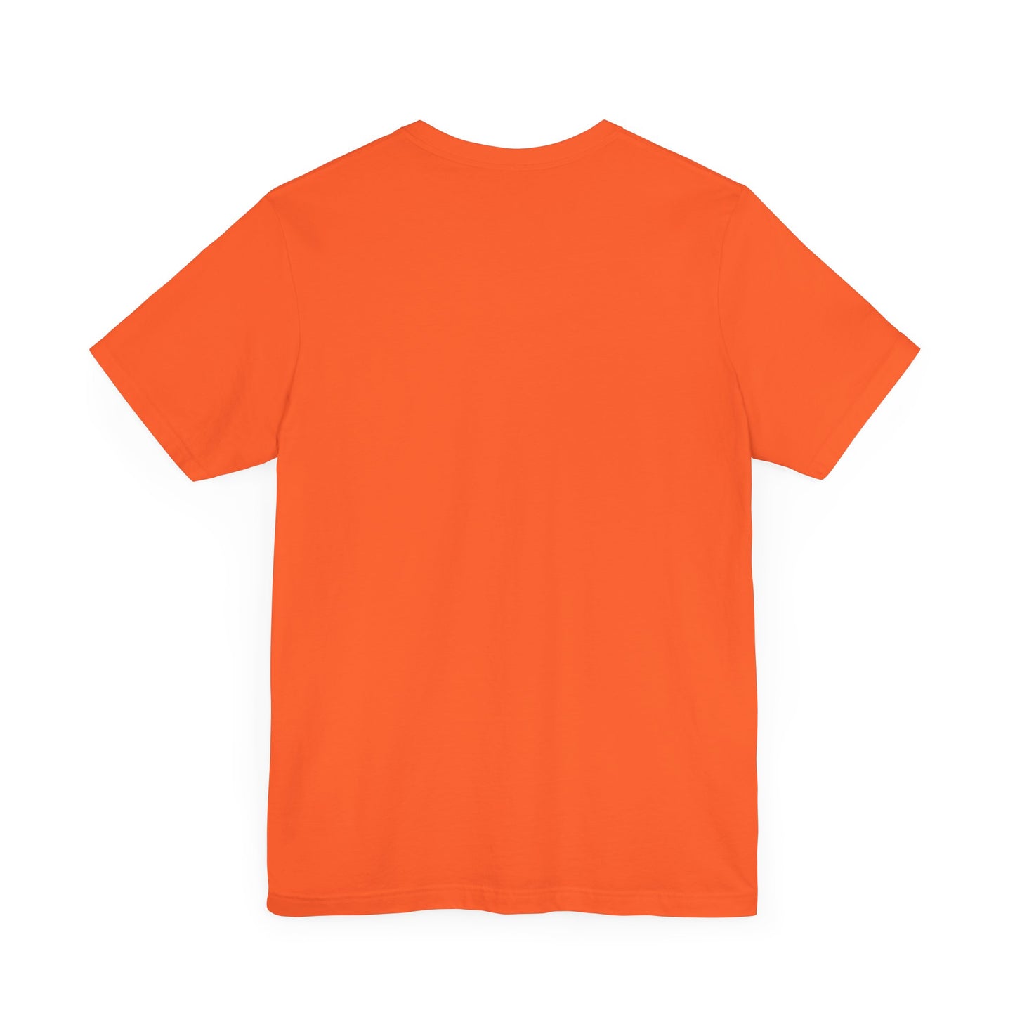 Team Farrant Unisex Tee