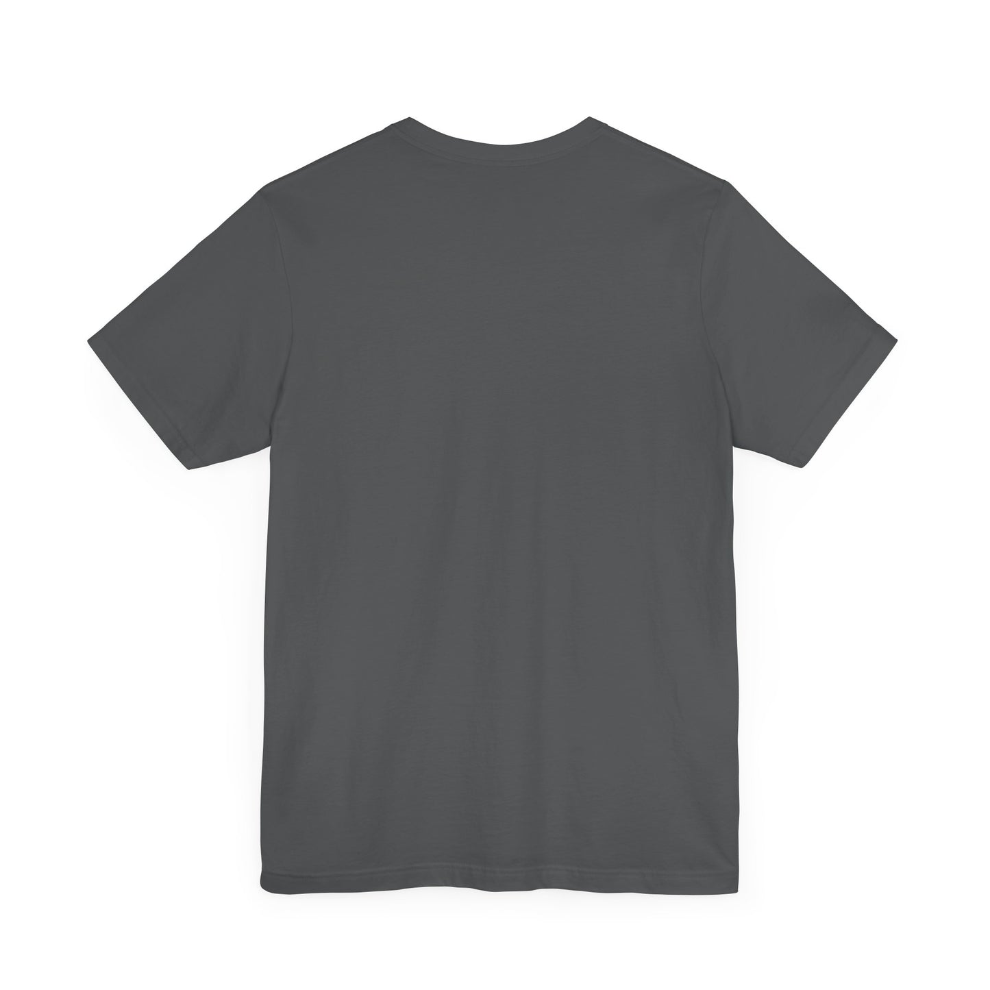 Team Farrant Unisex Tee