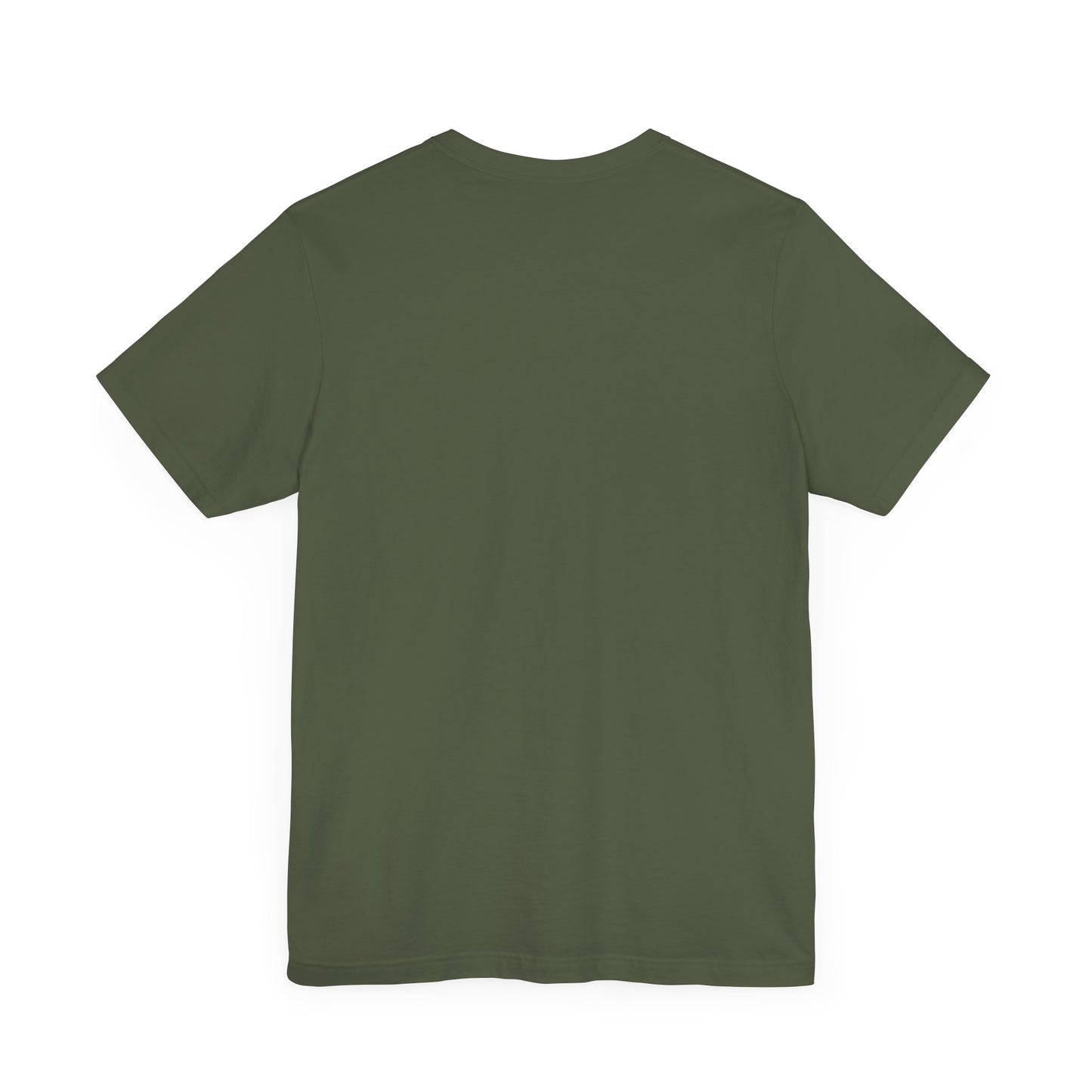 Team Farrant Unisex Tee