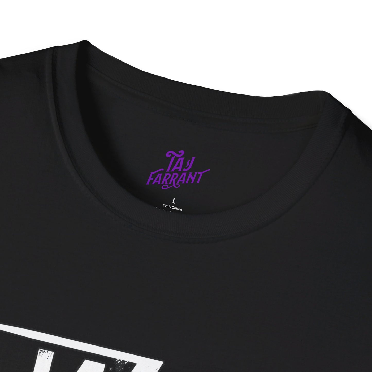 Jazel (OG TOUR) TShirt