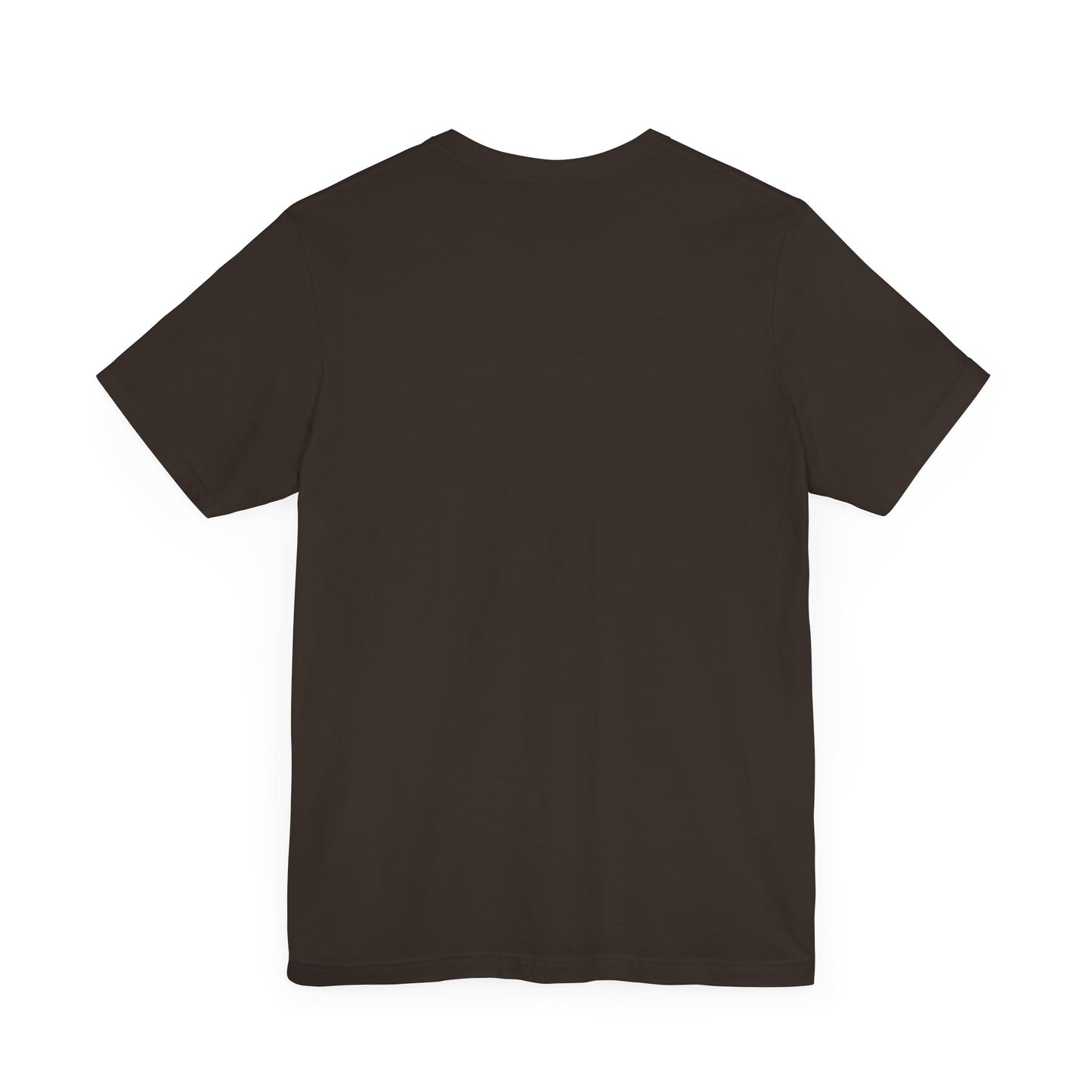 Team Farrant Women’s Tee