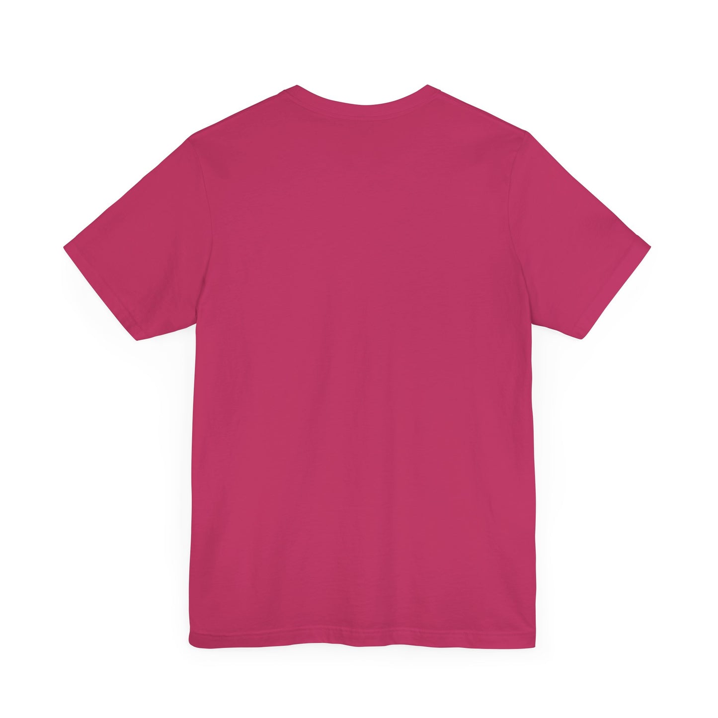 Team Farrant Unisex Tee