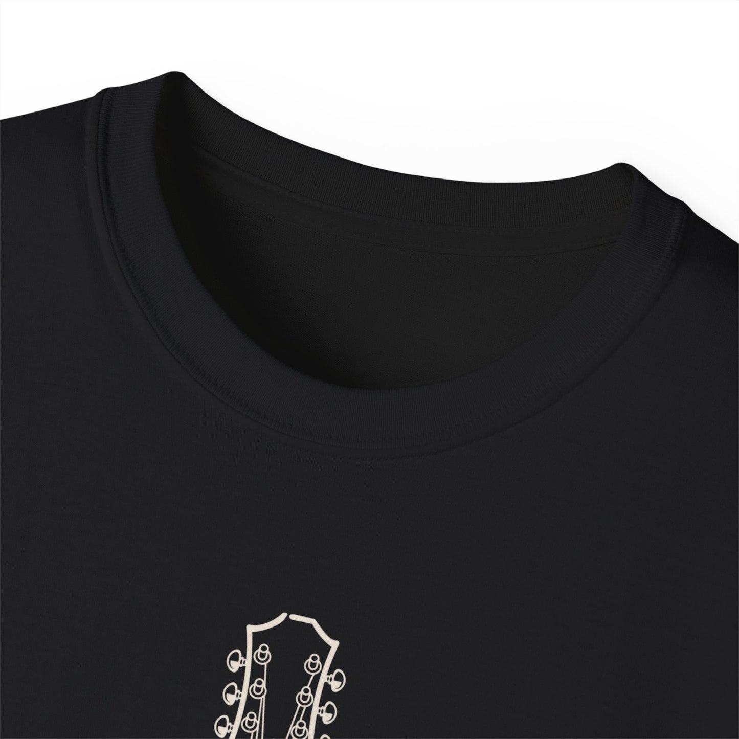 Taj Farrant "Bad Trip" Tour Shirt (Mens)