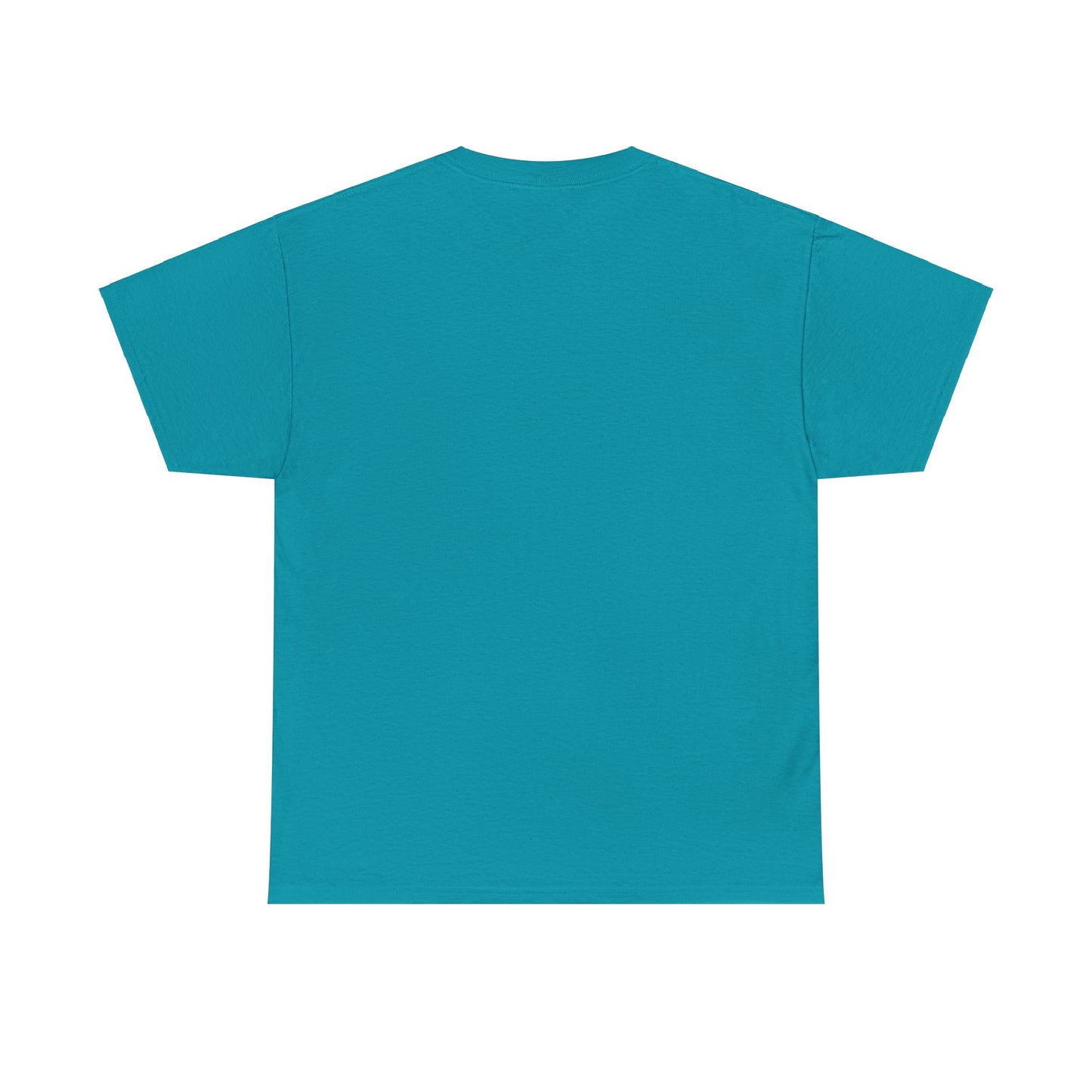 Unisex Chapter One Tee