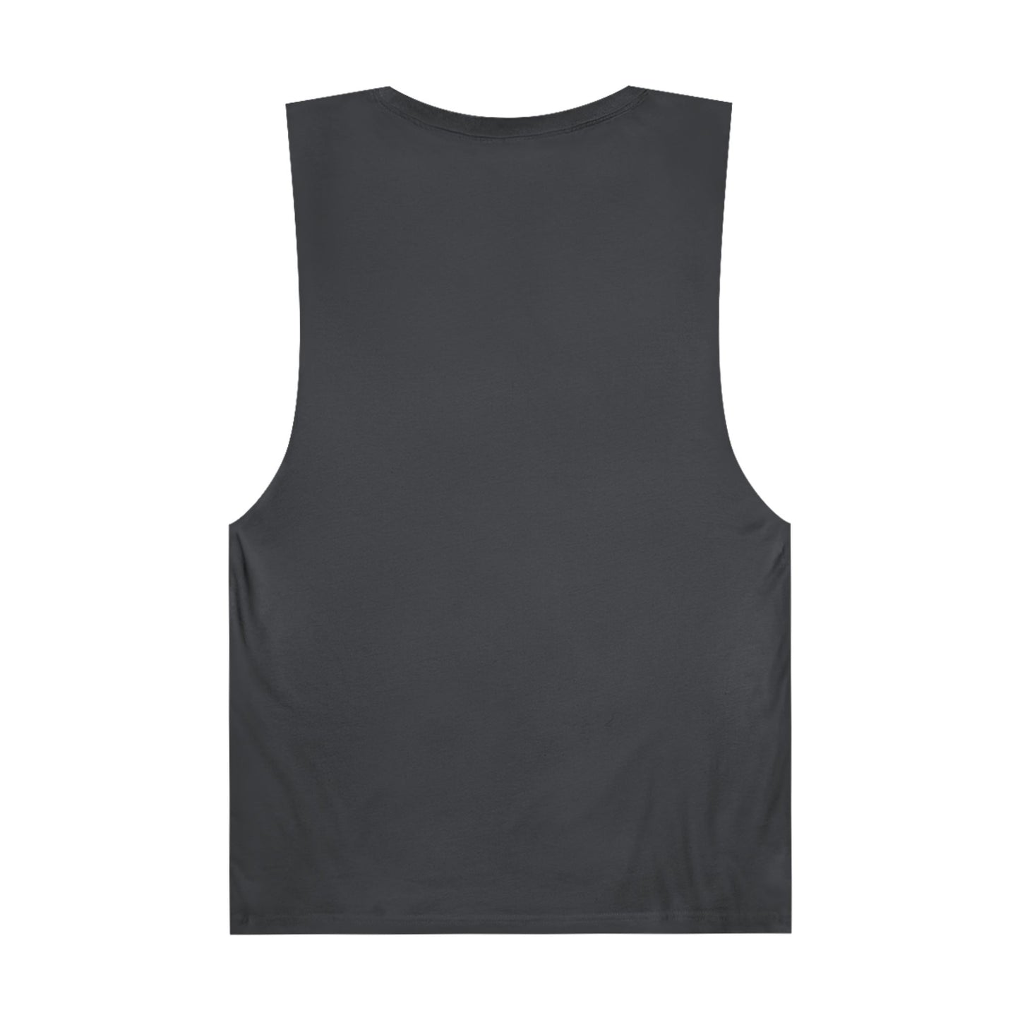 Chapter One Unisex Tank