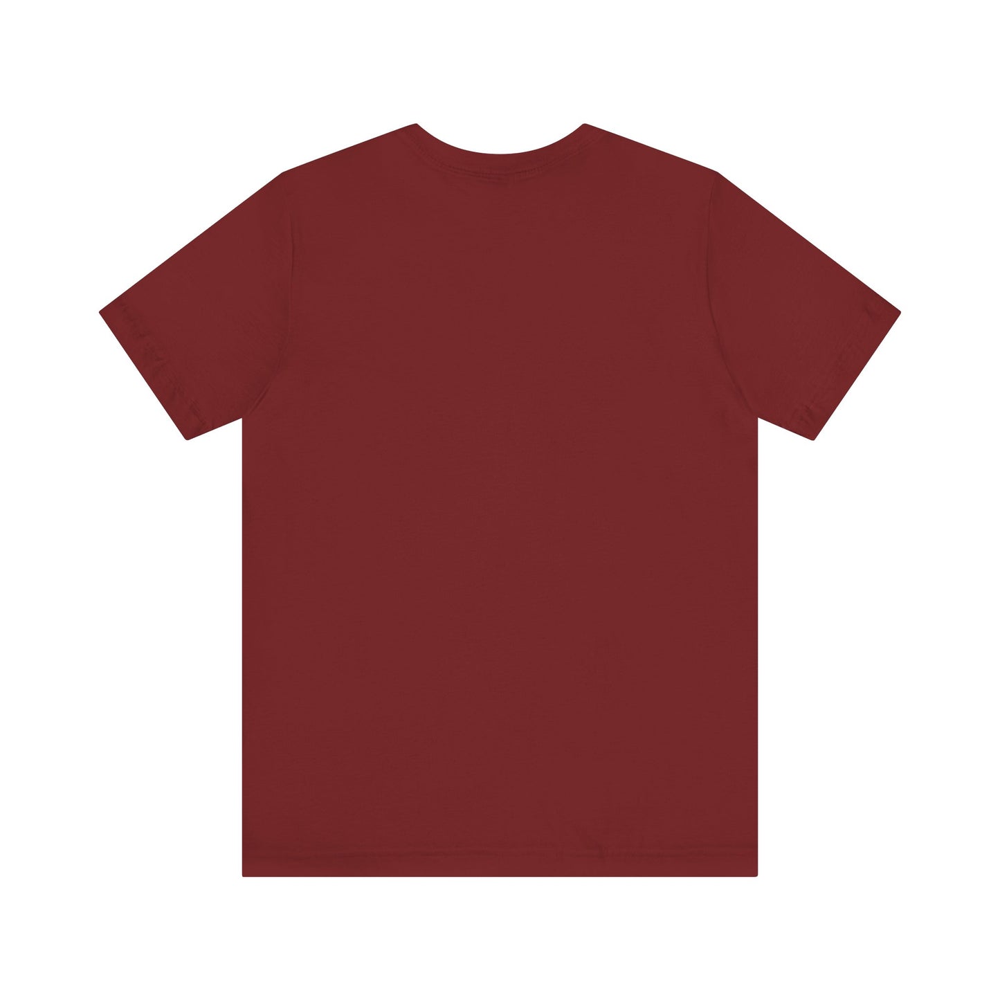 Team Farrant Women’s Tee