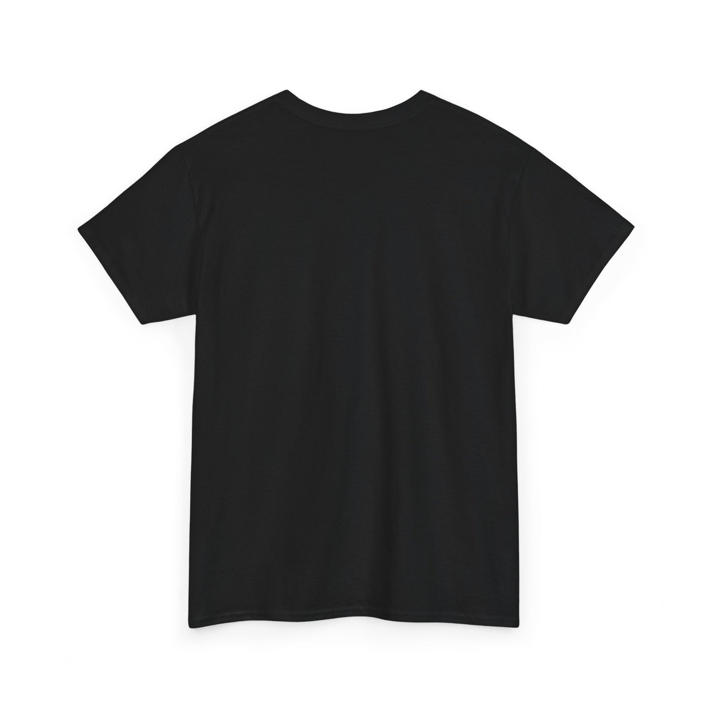 Unisex Chapter One Tee