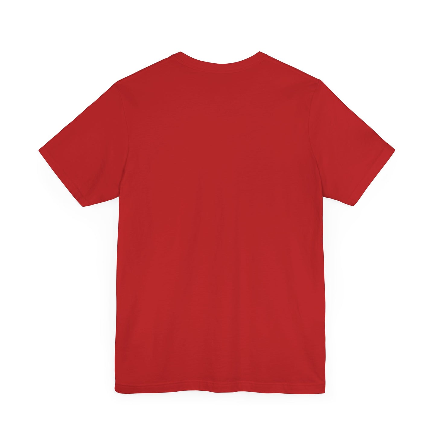 Team Farrant Unisex Tee