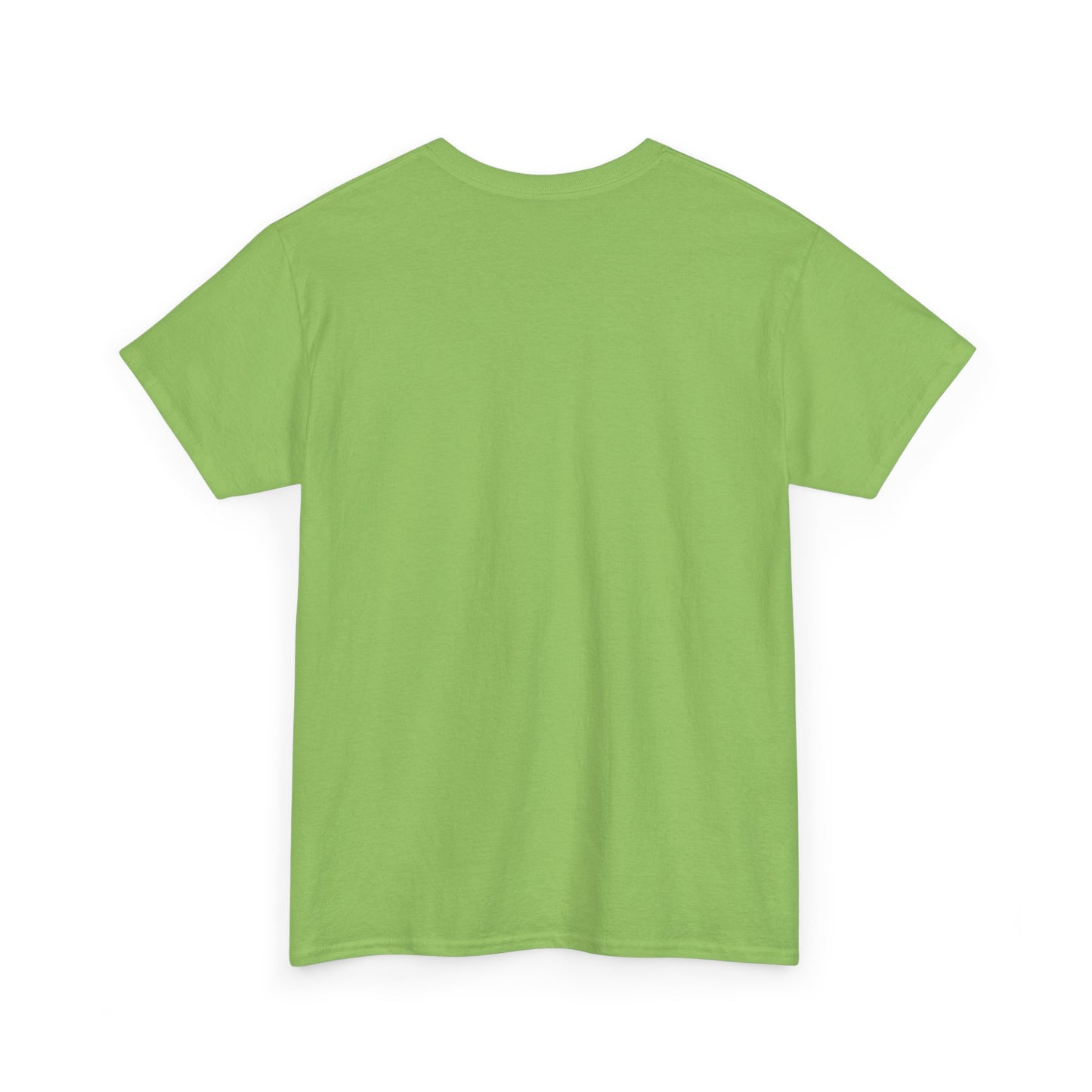 Unisex Chapter One Tee