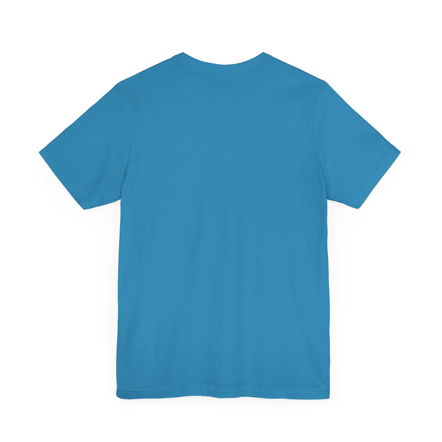 Team Farrant Unisex Tee