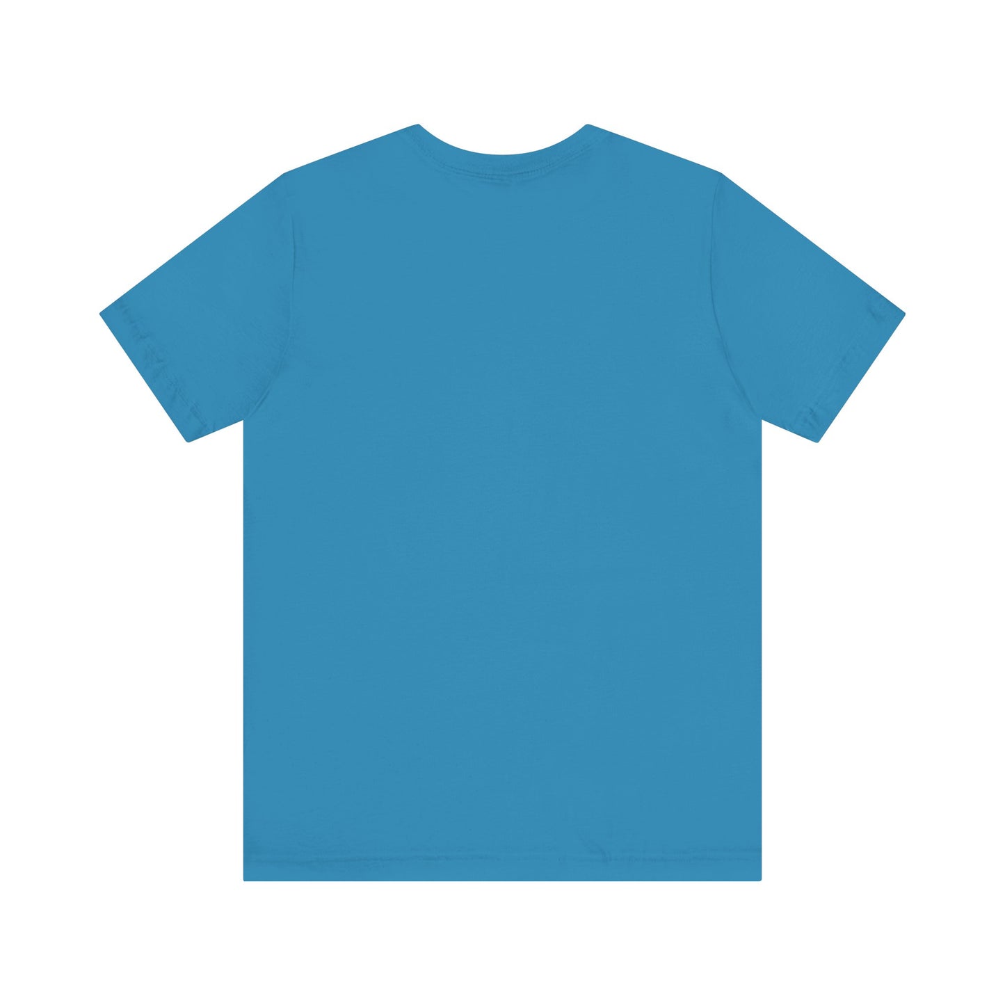 Team Farrant Unisex Tee