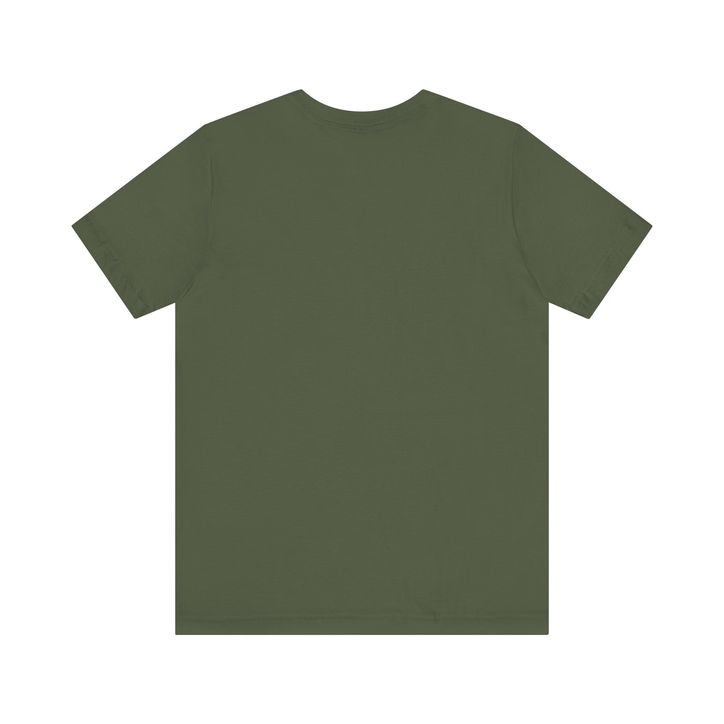 Team Farrant Unisex Tee