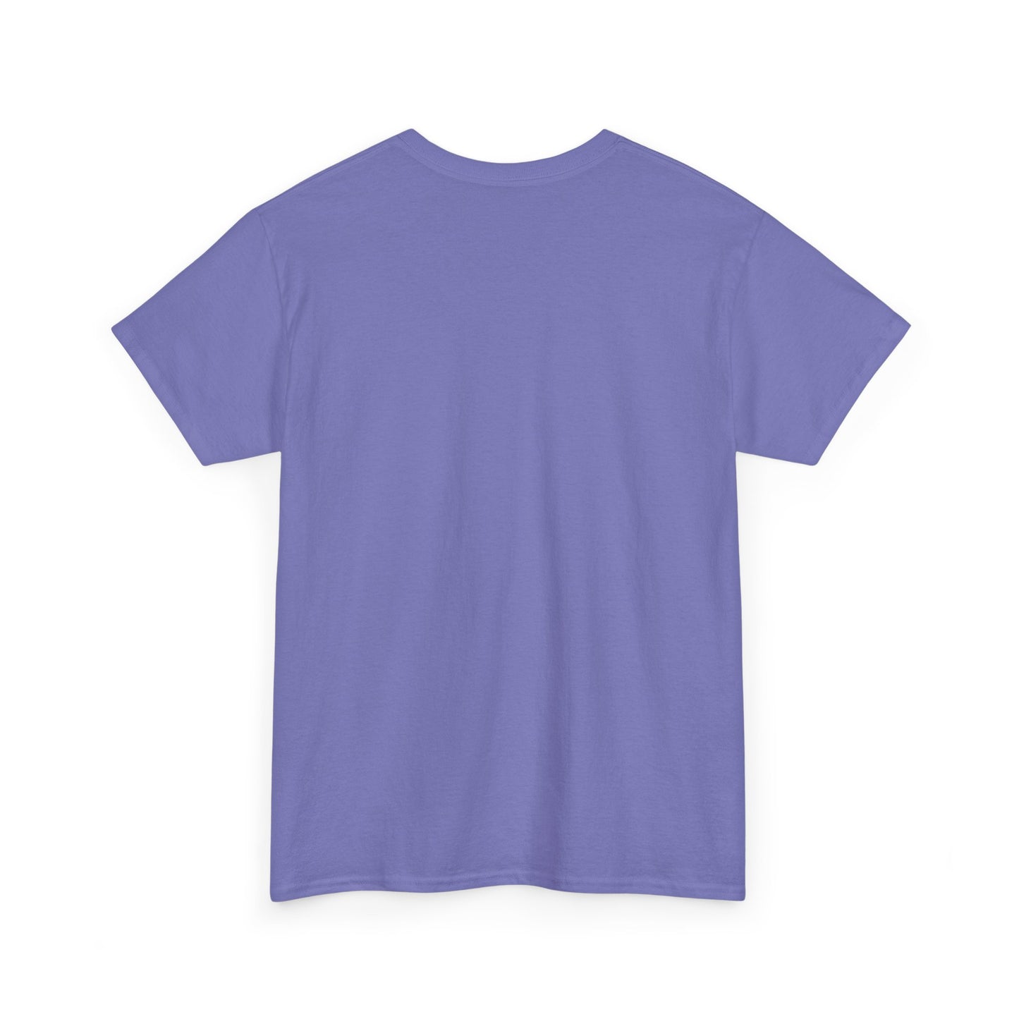 Unisex Chapter One Tee