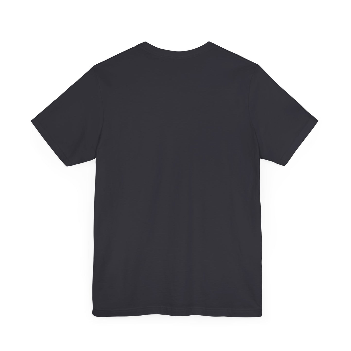Team Farrant Unisex Tee