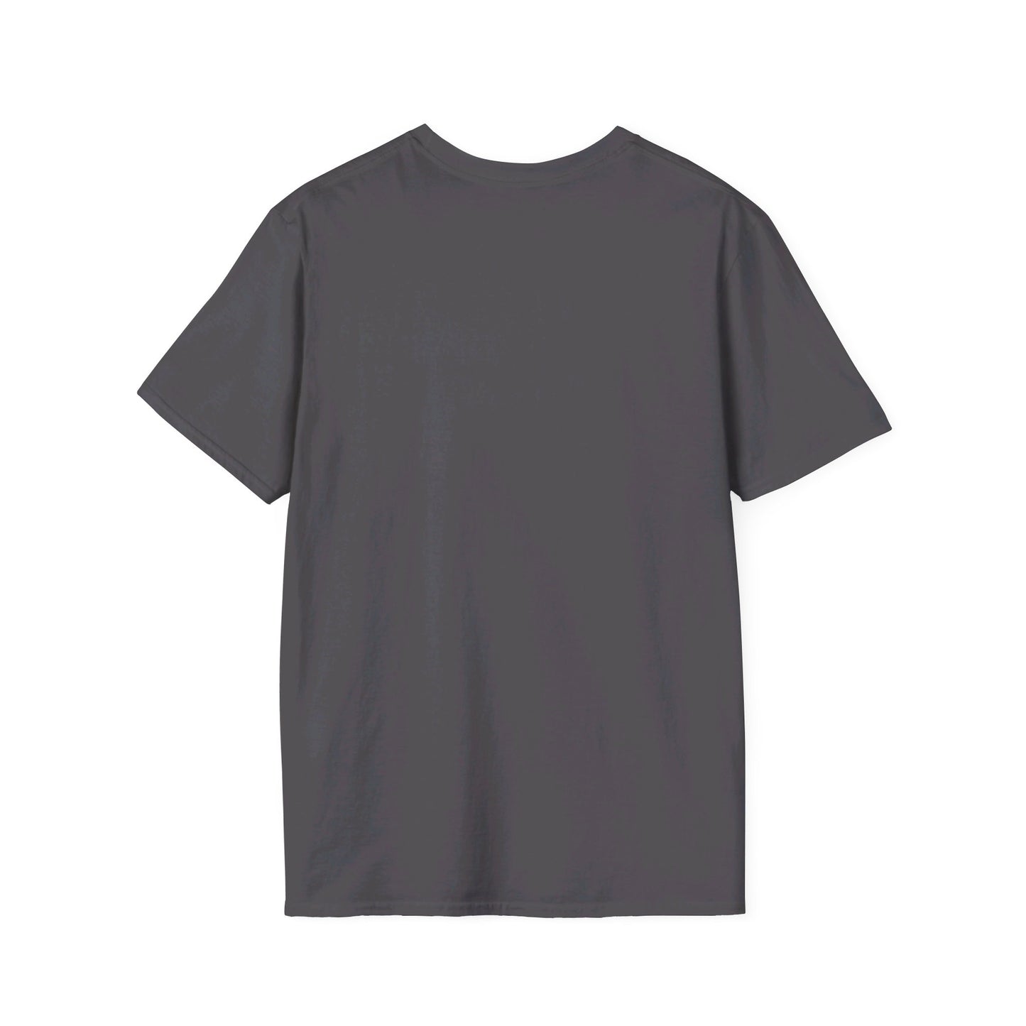 Jazel Unisex TShirt