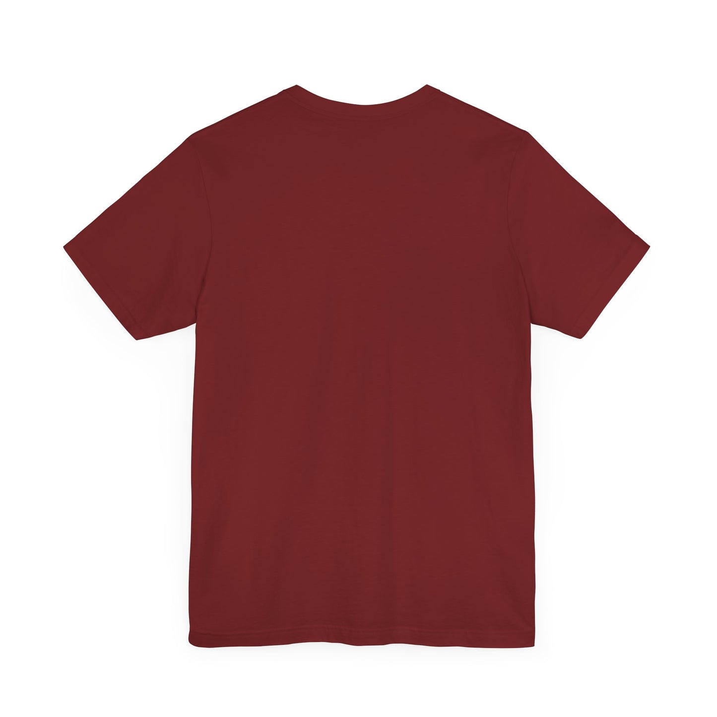 Team Farrant Women’s Tee