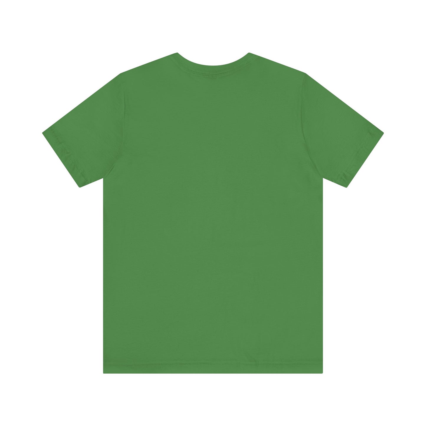 Team Farrant Unisex Tee