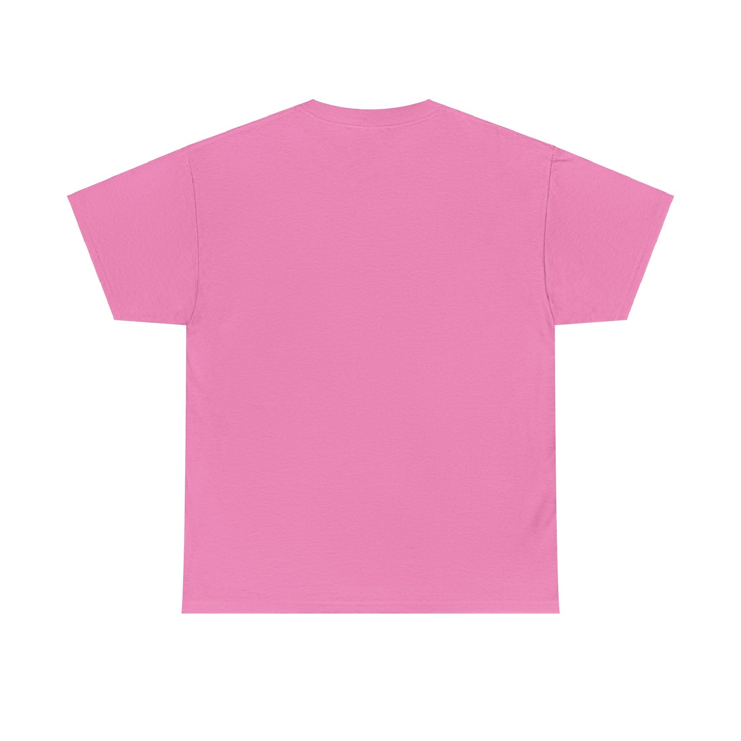 Unisex Chapter One Tee