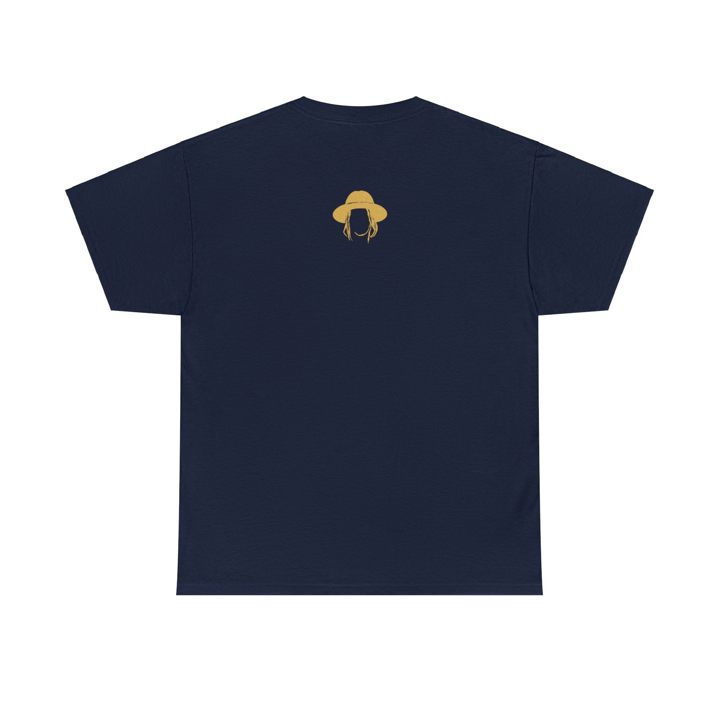 Taj Farrant "Bad Trip" Album Cover Shirt (Unisex)