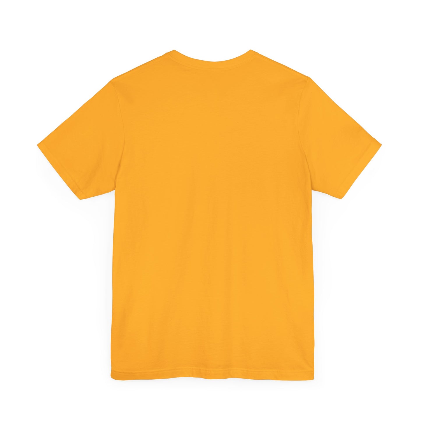 Team Farrant Unisex Tee
