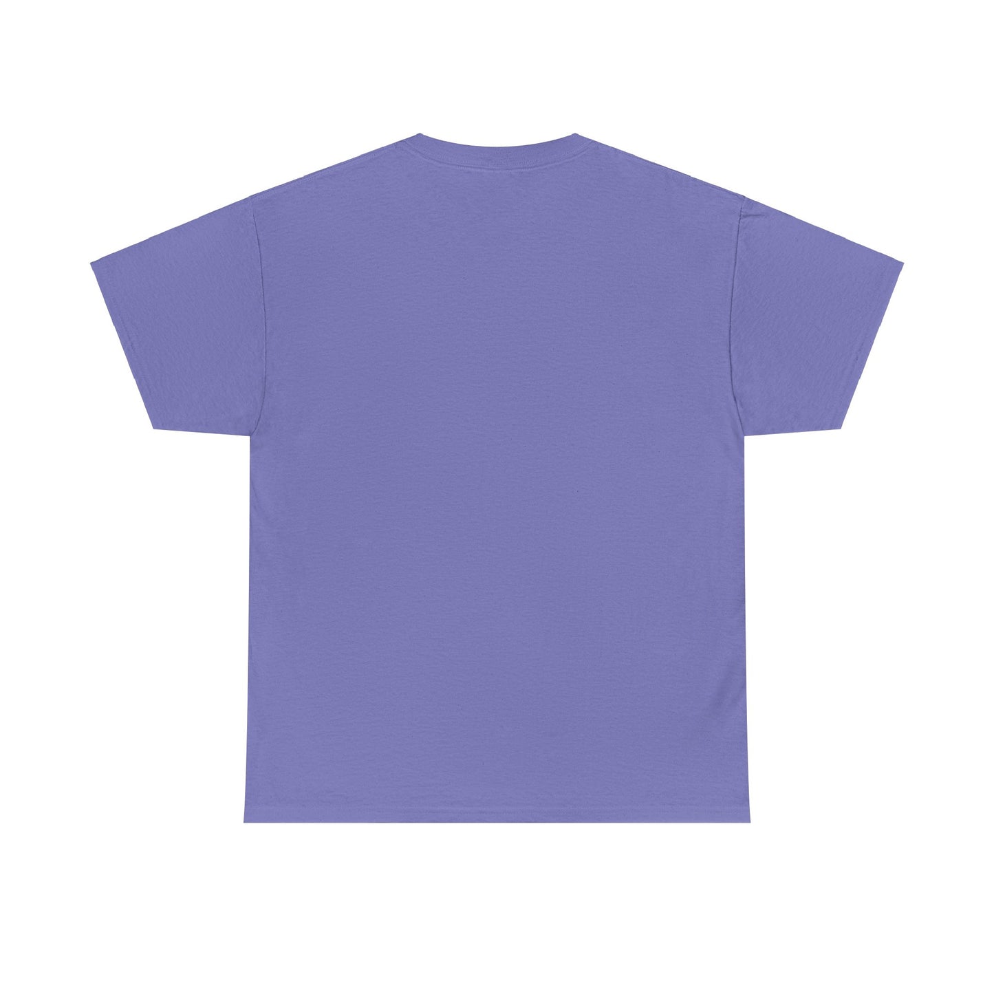 Unisex Chapter One Tee