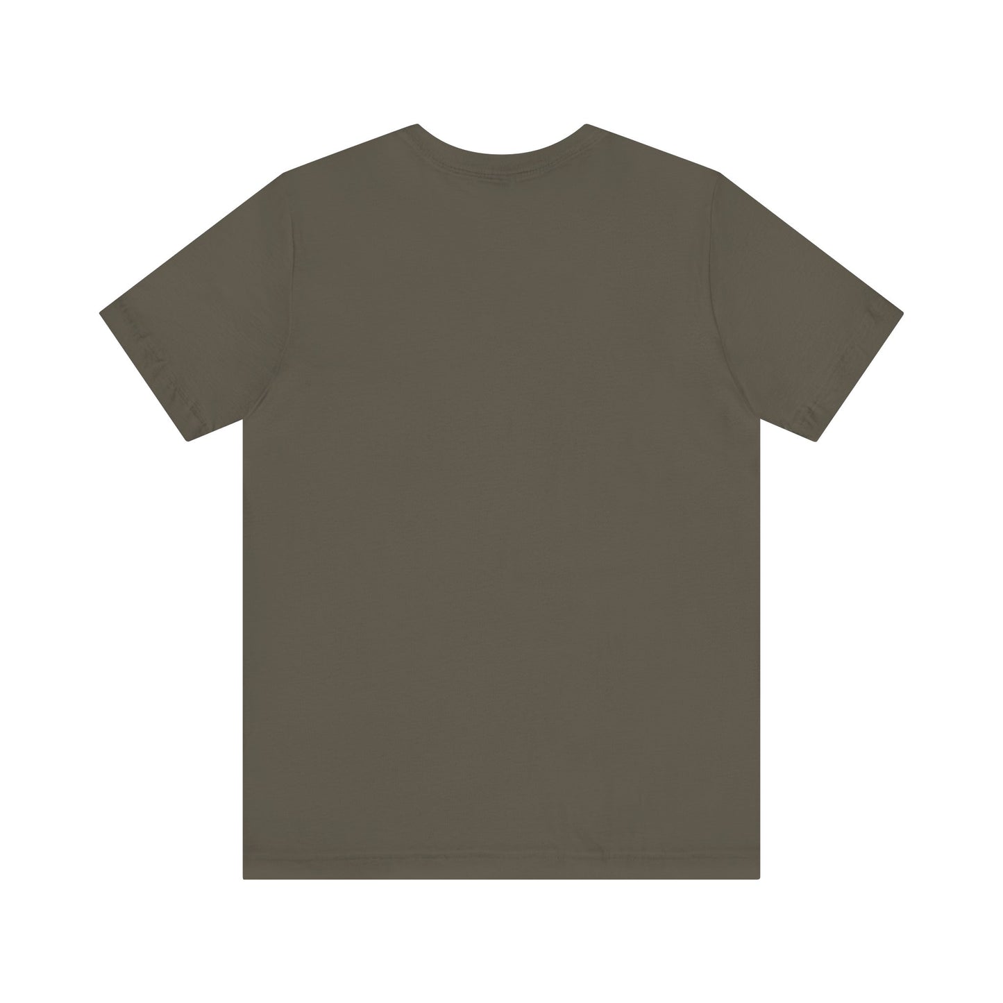 Team Farrant Unisex Tee