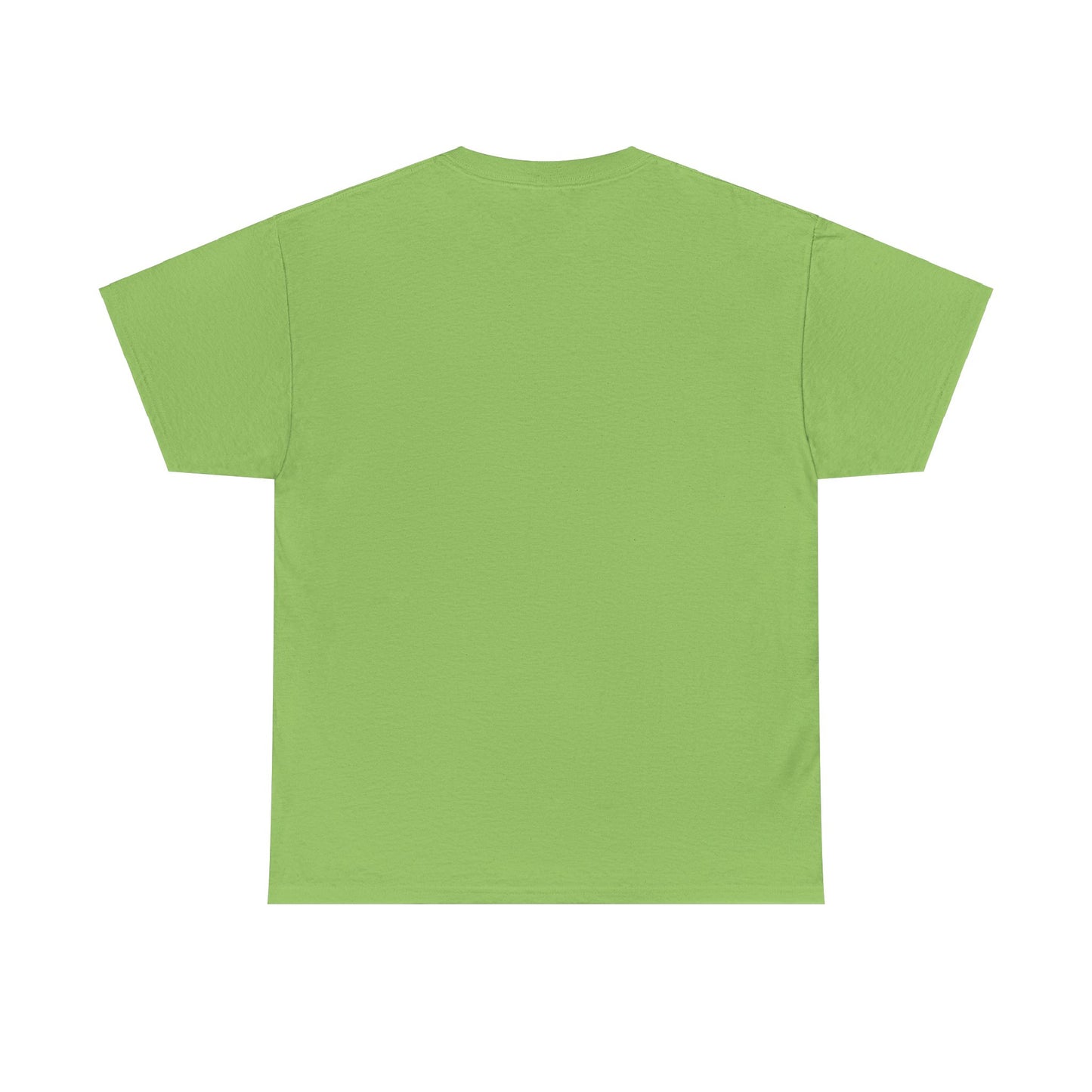 Unisex Chapter One Tee