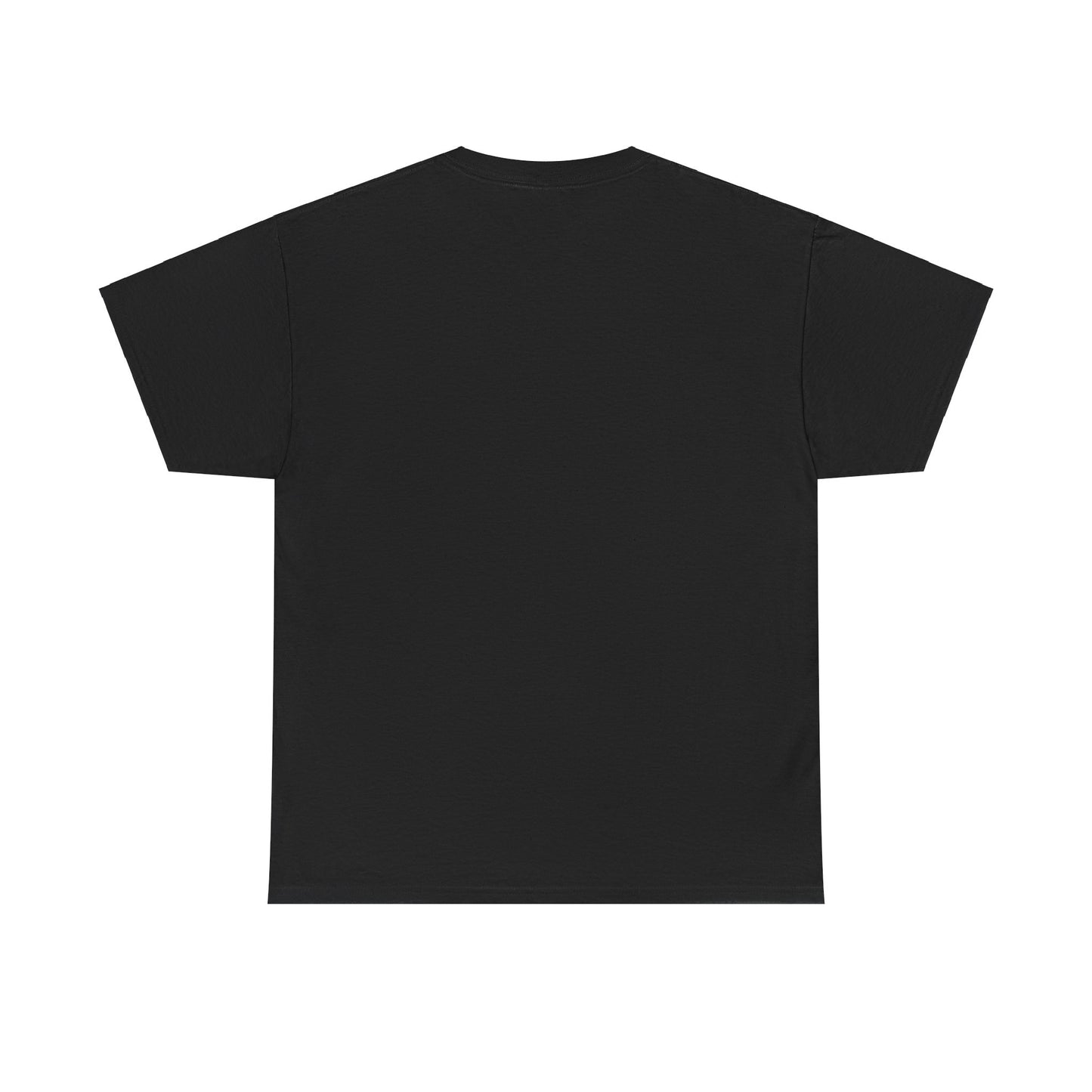 Unisex Chapter One Tee