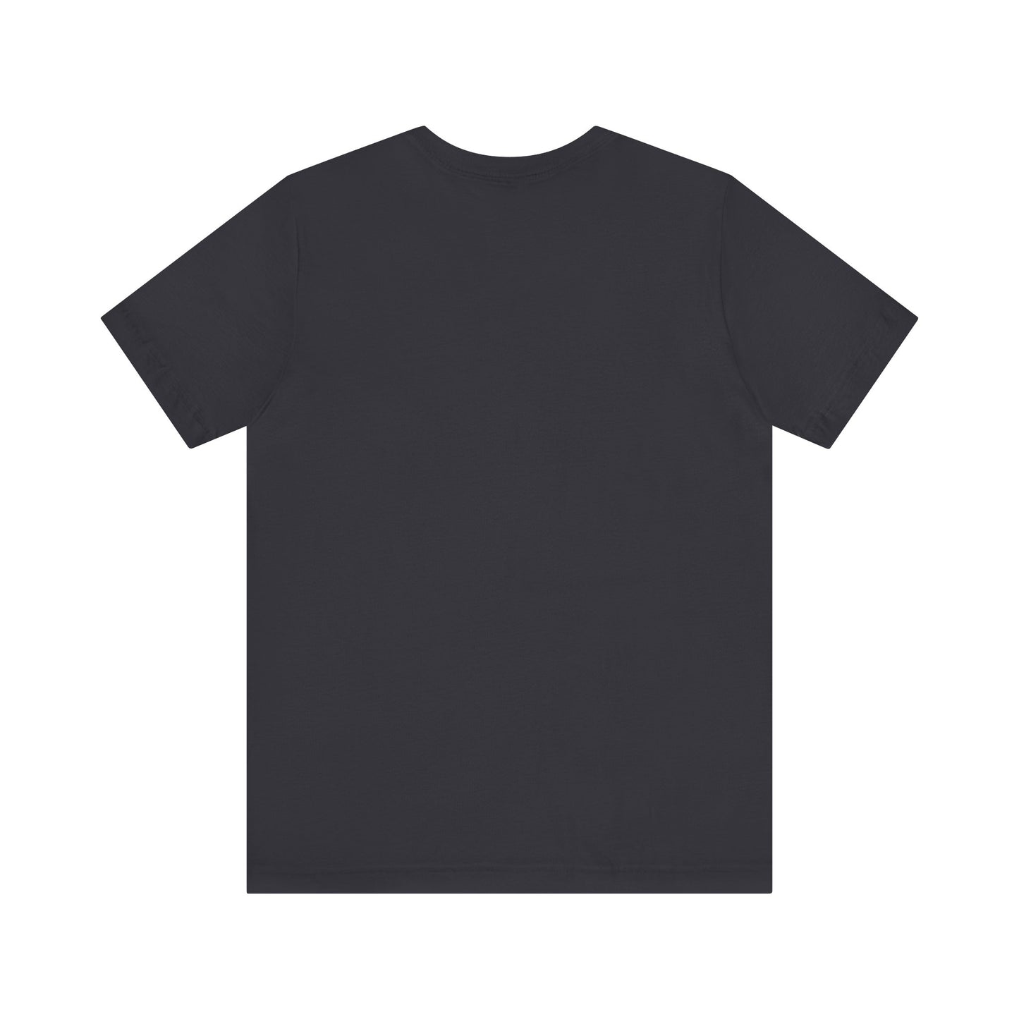 Team Farrant Unisex Tee