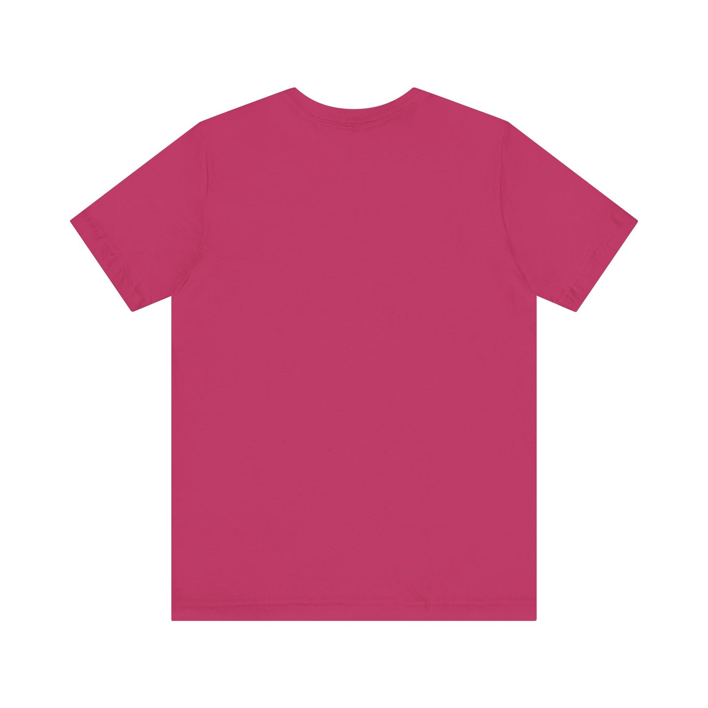 Team Farrant Women’s Tee