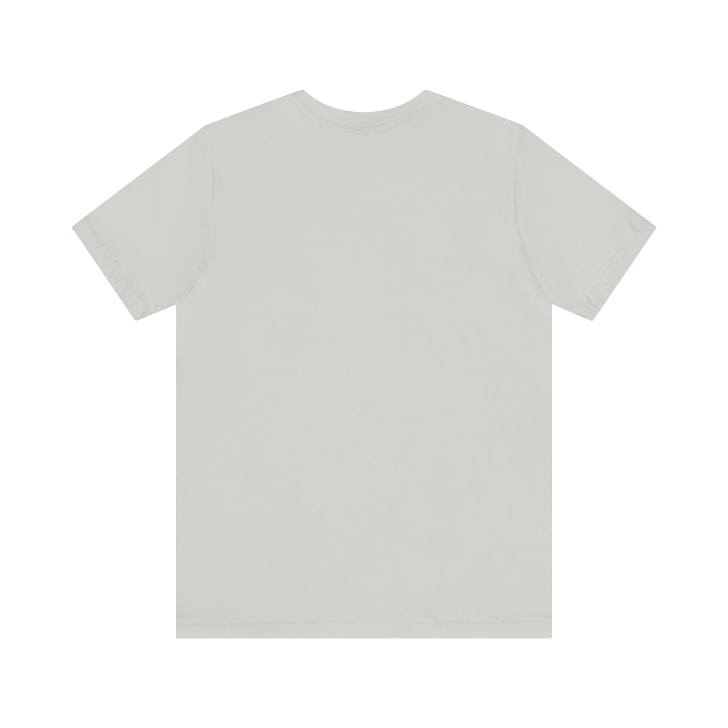 Team Farrant Unisex Tee