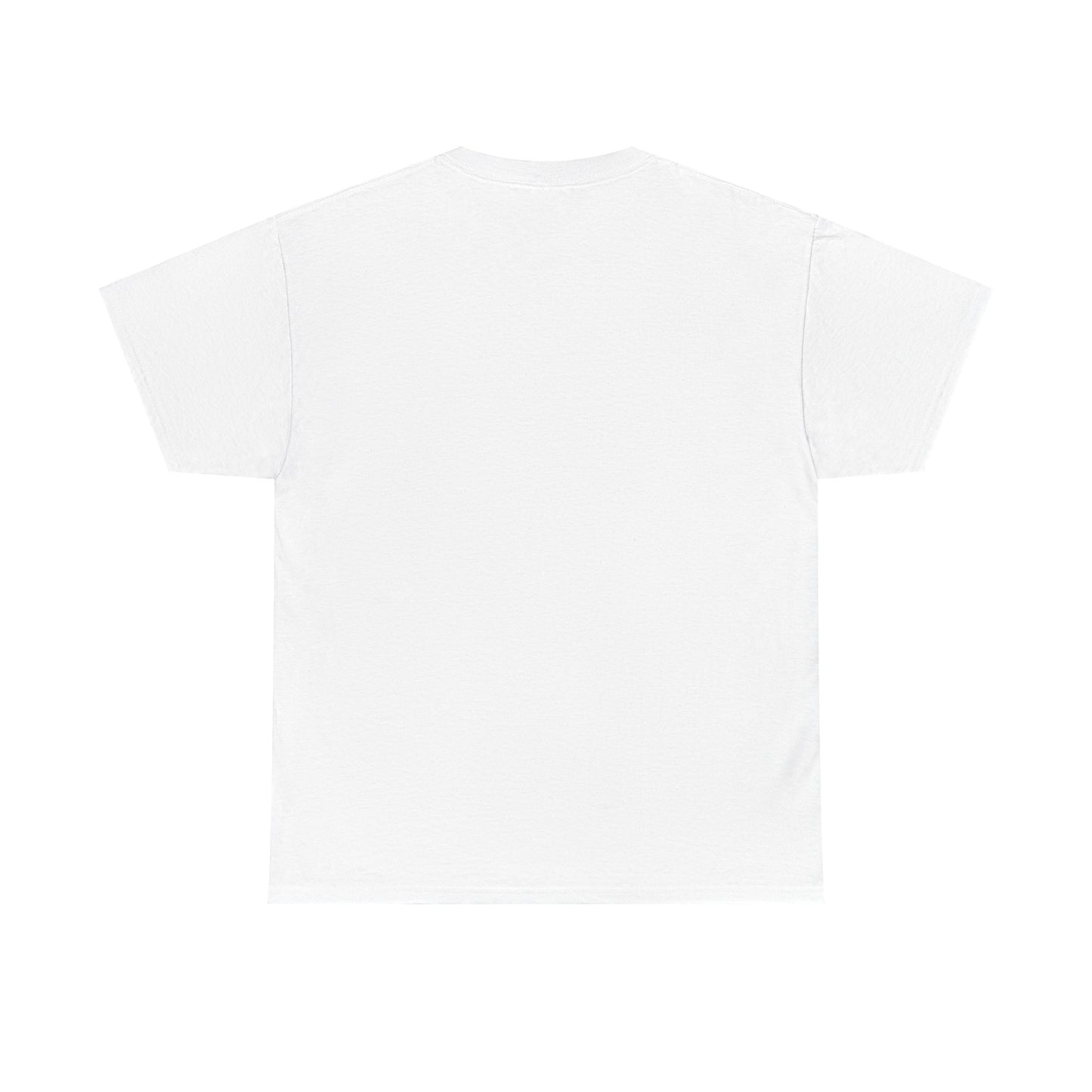 Unisex Chapter One Tee