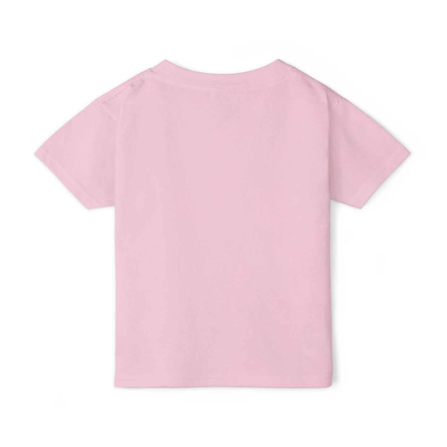 Jazel Kids T-shirt