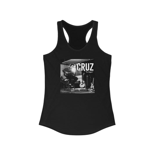 Cruz Women's Tank