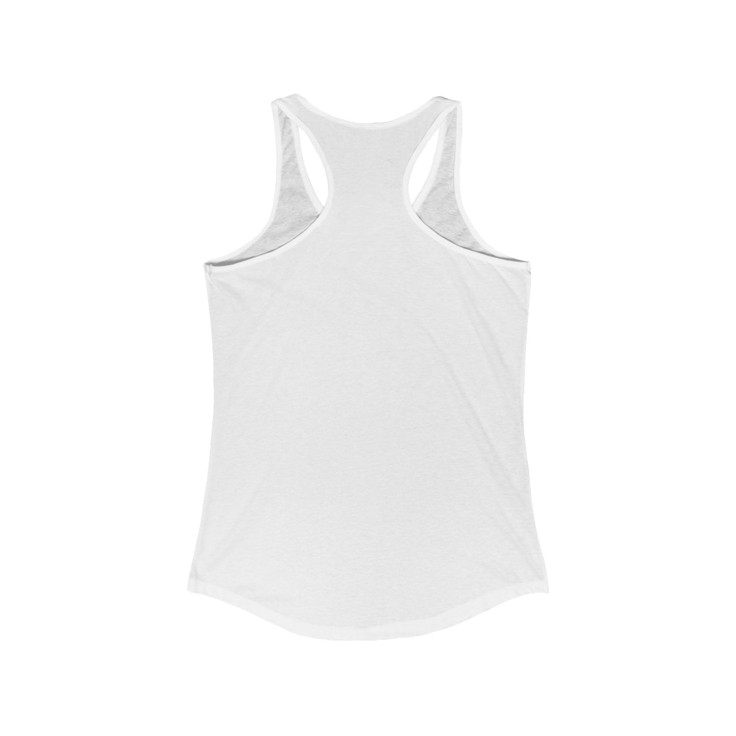 Team Farrant Women's Tank