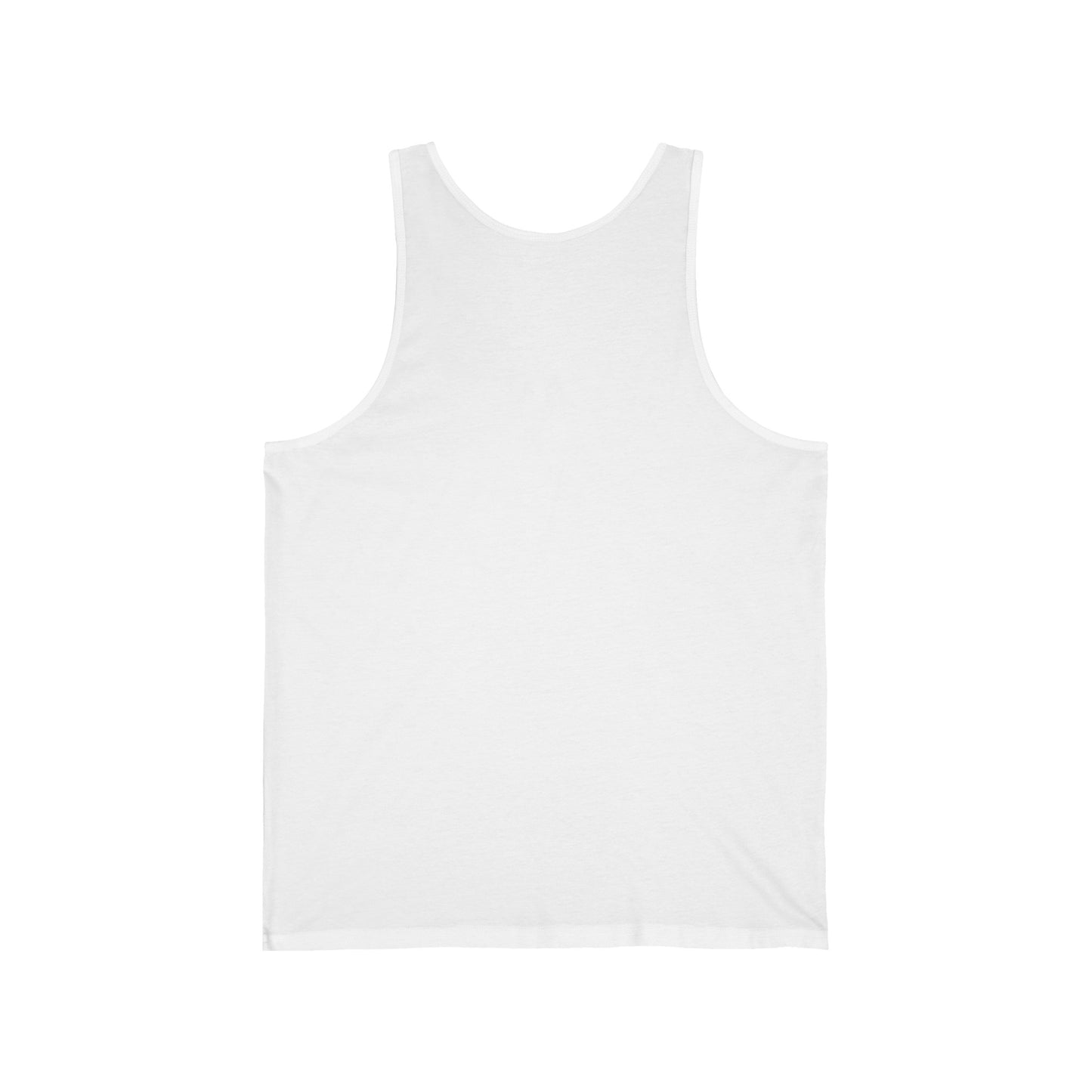 2x2 Men’s Tank