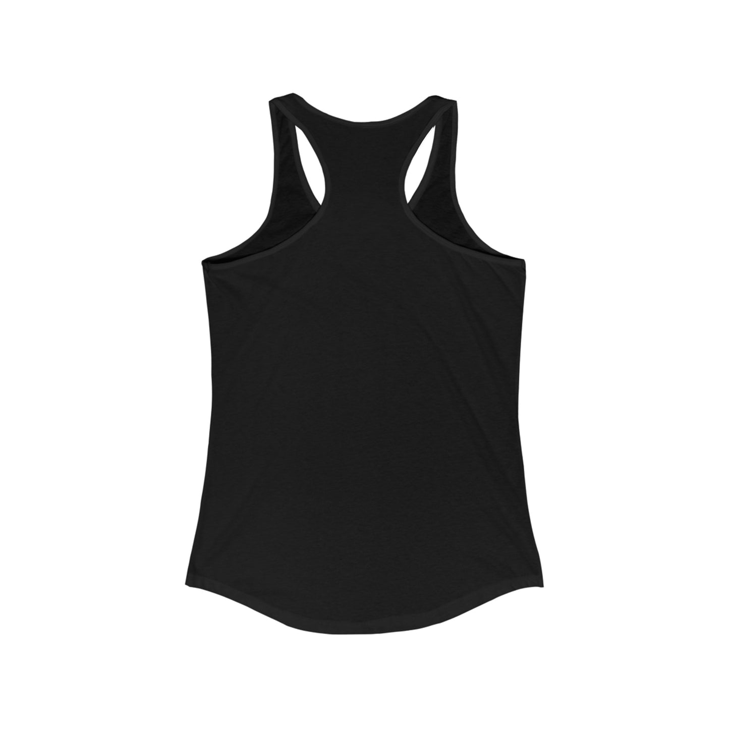 Cruz Women's Tank