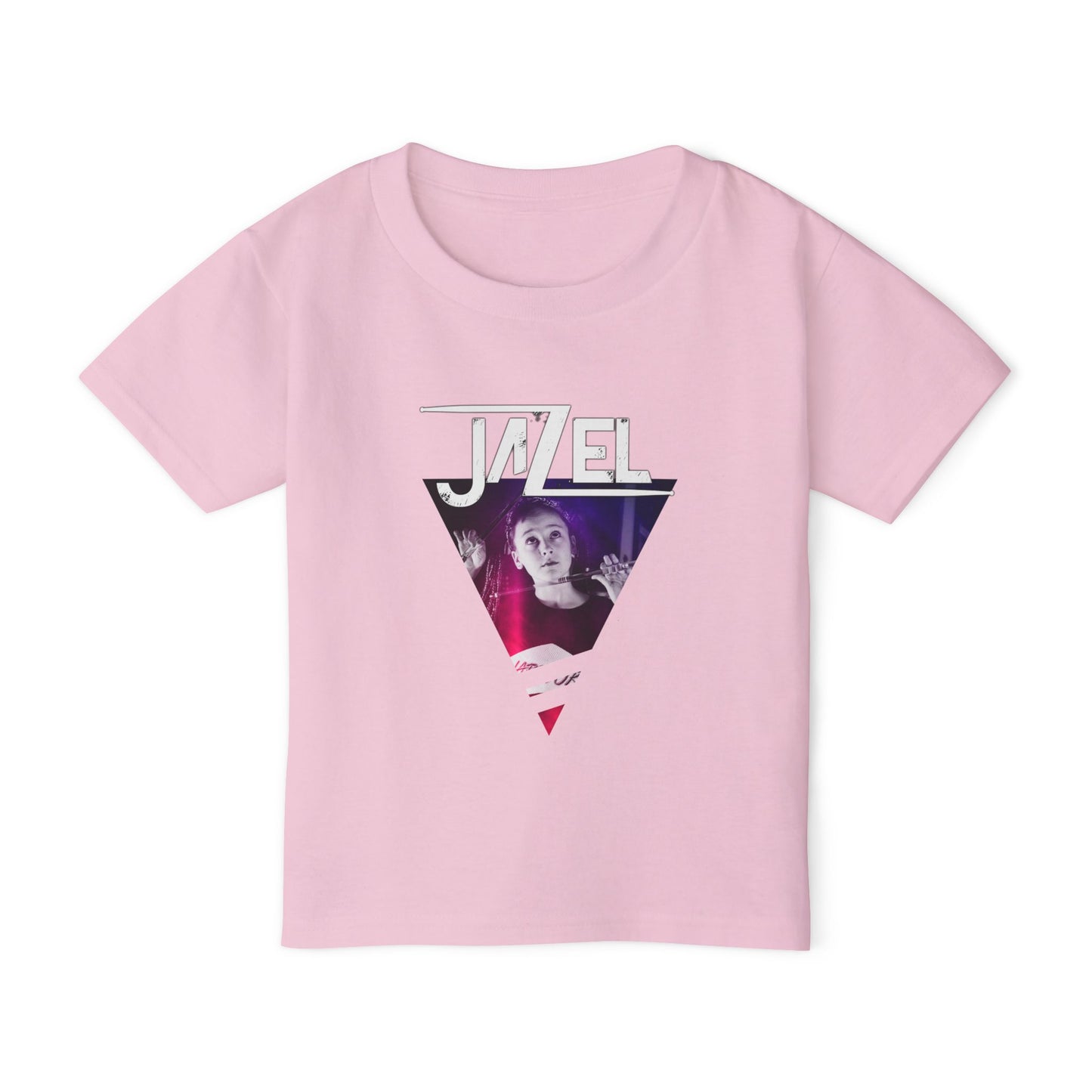 Jazel Kids T-shirt